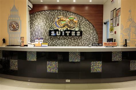 gc suites cagayan de oro|GC Suites 𝗕𝗢𝗢𝗞 Cagayan de Oro City Hotel 𝘄𝗶𝘁𝗵 ₹𝟬 𝗣𝗔𝗬𝗠𝗘𝗡𝗧.